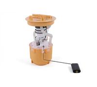 VEMO V95-09-0025 Fuel feed unit