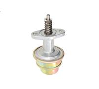 Fuel Pump VAICO V25-8117 for FORD TRANSIT Bus (E_ _) 2.5 1991-1994