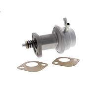 Fuel Pump VAICO V30-0553-1 for MERCEDES-BENZ T2/L Van 2.2 1972-1974