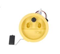 Fuel Pump VDO 2803580162302 for BMW 1 (E87) 2 2004-2011