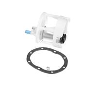 Fuel Pump VDO Fits MERCEDES C216 W216 W221 3.0-5.5L 05-13 2214701694