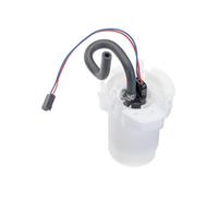 VDO 2803580225302 Fuel pump