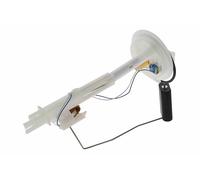 VEMO Fuel Pump V51-09-0042