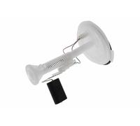VEMO Fuel Pump V25-09-0089