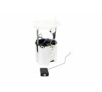 VEMO Fuel Pump V25-09-0093