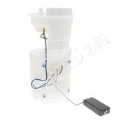 Fuel Pump VEMO Fits VW SKODA SEAT AUDI Bora Golf Mk4 Octavia I 1J0919087H