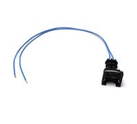 Fuel Pump Wire Harness for Automotive Air Diesel Heaters Suitable for Webasto and Aberspacher 2 Pin Connector Heater Accessories