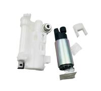 Fuel Pump With Filter For Y&amaha YZF-R1 2004-2006 YZF-R6 2003-2005 YZF R6S 2006-2009 Motorcycle Fuel Supply Pump