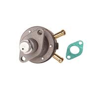 Fuel Pump with Gasket MP-E5775-52031 for Kioti Tractor CK25 LK3054 CK35 DK40 DK45 DK55