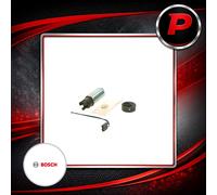 Bosch Fuel Pump Assembly in the fuel tank fits Toyota Yaris 2002-2005 1.0 1.3