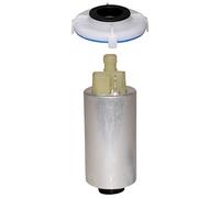 Fuel pump with strainer, 19 mm JP Group 1115203200 VAG 357906092C 191906091G 191906092A 191906092C 191906092G 191906092M Mercedes 0014703194 A0014703194