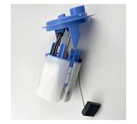 Fuel Pumping Compatible For Mercedes Benz W218 W212 E180L E200L A2184700394 A2184700094 A2184700294 2184700394 2184700294 2184700094 Oil Pump
