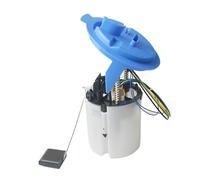 Fuel Pumping Oil Pump A2184700394 A2184700094 A2184700294 2184700394 2184700294 2184700094 For Benz W218 W212 E180L E200L Fuel Pump Module