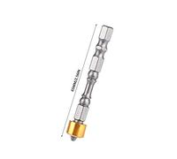 Fuel pumps 1 Pcs For Suzuki GSXR 600 GSXR600 GSXR 750 2004-2006 15100-41G00 UC-T30SU21 Motocycle Fuel Pump Assembly Fuel Gas Pump