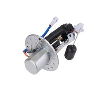 Fuel Pumps 1 Pcs Motocycle Fuel Pump Assembly For Suzuki For GSXR 600 GSXR600 For GSXR 750 2004-2006 UC-T30SU21 15100-41G00 Parts
