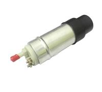 Fuel Pumps 12v 43mm Motorcycle Bike Fuel Pump For BMW R1100RT R1100S R1150 For ADV R1150GS R1150RT 16141341231