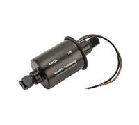 Fuel Pumps 12V Gas Diesel Inline Pump 5-9PSI HEP-02A E8012S Low Pressure Electric Fuel Pump For E100 E200 E300 Van V8 5.0L 1974