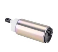 Fuel pumps 1D7-13907-00 Fuel Pump For XV1900A For Midnight For Star 2006-2009/2011-2013 Electric Fuel Pump