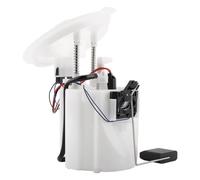 fuel pumps Assembly Compatible With C250 For W204 2012 2013 2014 2015 Car Gas Fuel Pump Module Assembly Automotive Assy Unit 2044700294
