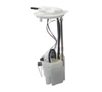 fuel pumps Assembly Compatible With Dodge For Ram1500 E7237M SLT ST SXT GAS 2008 Car Electric Fuel Pump Module Assembly Gas 68027986AD 68027923AA