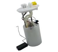 fuel pumps Assembly Compatible With For Vito 100 2.0D 109 For Sprinter For NCV3 M272 GAS Fuel Pump Assembly Engine Fuel Pump Module Assembly A6394701294
