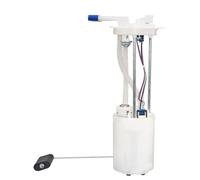 fuel pumps Assembly Compatible With Holden For Commodore For VY VZ For Statesman For WL 2003 2004 2005 2006 2007 Car Fuel Pump Module Assembly 92159903
