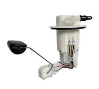Fuel Pumps Assembly Motorcycle Fuel Pump Assembly For For Rebel 300 2017-2023 16700-K87-A01 Engine Petrol Pumps Replacement Part Engine Petrol Pump Assy