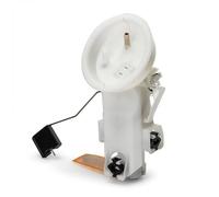 fuel pumps Assy 16142228037 Fuel Pump Module Compatible With E36 Z3 1.9L 2.0L 2.2L 2.5L 2.8L 3.0L 3.2L 1996-2002 16146756323 16141182786 16141183687