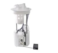 fuel pumps Assy 17045-SNA-A31 E8723M E8836M Electric Fuel Pump Assembly Fit 231GE Compatible With Civic 2006 2007 2008 2009 2010 2011 17045SNCL02