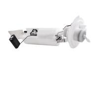 fuel pumps Assy Compatible With Chrysler For Town For Country V6 3.3L 3.8L For Voyager 2004-2007 E7172M 5127562AC 5127562AD 5127562AA 5127562AB Fuel Pump Module Assembly