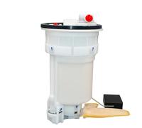 fuel pumps Assy Compatible With For Corolla ZZE122R 1.8L Fuel Pump Module Assembly EFP-567M MOD-117 77020-02190 Automobile Fuel Pump Assembly