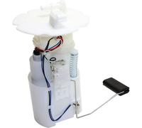 fuel pumps Assy Compatible With For Infiniti M35 M45 2006 2007 2008 Fuel Pump Module Assembly 13880569 17040C 17040EH11A 17040EV10A 323-59294 E8534M SP4018M