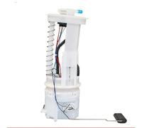 fuel pumps Assy Compatible With For Pathfinder For Navara 2005 2006 2007 2008 2009 2010 4.0 17040-EB80C Fuel Pump Module Assembly