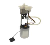 fuel pumps Assy Compatible With For Q5 2.0T 8R 2013 2014 2015 2016 2017 2018 2019 Engine EA888 Pump Assembly 8R0919051E 8R0919051E Electric Fuel Pump Module