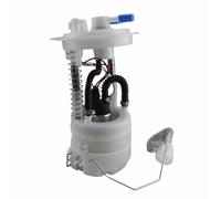 fuel pumps Assy Compatible With For Sunny N17 For March K13 2011 2012 2013 2014 2015 2016 2017 170401HM0A 17040-1HJ0A Fuel Pump Module Assembly