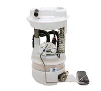 fuel pumps Assy Compatible With For Tiida 2006 2007 2008 2009 2010 2011 2012 17040-EW80C Fuel Pump Module Assembly