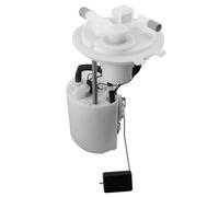 fuel pumps Assy Compatible With For Versa L4-1.6L 2012-2018 E9100M SP4094M P77040M SKJ0254A 170403AN0C 17040-3AN0A 170403AN0A Fuel Pump Module Assembly