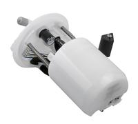 fuel pumps Assy Compatible With For Versa L4-1.6L For VERSA For NOTE 2012-2018 E9100M SP4094M P77040M SKJ0254A 170403AN0A 170403AN0C 17040-3AN0A Fuel Pump Module Assembly