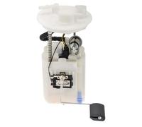 fuel pumps Assy Compatible With Hyundai I10 2007 2008 2009 2010 2011 2012 2013 31110-0X000 311100X000 Fuel Pump Module Assembly Automobile Fuel Pump Assembly