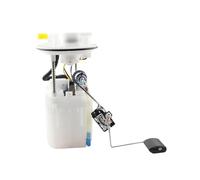 fuel pumps Assy Compatible With Kia For Forte Fuel Pump Module Assembly Sending Unit 31110-1M000 Automobile Fuel Pump Assembly