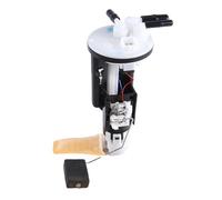 fuel pumps Assy Compatible With Suzuki For Carry For Every 1510076A30 15100-76A30 Fuel Pump Module Assembly Automobile Fuel Pump Assembly