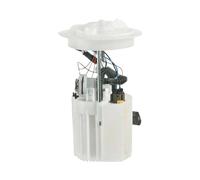 fuel pumps Assy Compatible With Volvo For S40 V50 S60 2004-2016 Fuel Pump Delivery Unit E8683M 0580314042 Fuel Pump Module Assembly 312614250