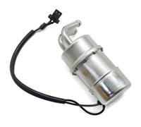 Fuel Pumps Assy Motorcycle Engine Fuel Pump Assembly For Suzuki VS700 VS750 VS1400 Intruder 700 750 1400 Boulevard S83 15100-38A00 Petrol Pumps Engine Petrol Pump Assembly