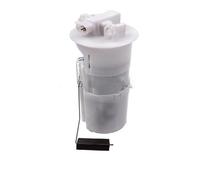 fuel pumps Assy WFX000210 Fuel Pump Assembly With Sending Unit Compatible With Freelander V6 2.5L 2002-2006 WFX000070 WFX000190 LR017422 WFX101410