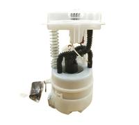 Fuel Pumps Car Electric Fuel Pump Assembly For Nissan For Juke For Micra K12 E11 NE11 1.2L 1.6L 170409U01C 17040-AX000 17040-9U01C 17040-AX010 Intake Fuel Pump