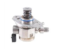 Fuel Pumps Car Fuel Pump For Opel For Astra K 1.4 Turbo Petrol 2015 2016 2017 2018 2019 2020 2021 2022 2023 D14XFT 12687537