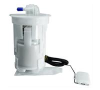 Fuel Pumps Car Fuel Pump Module For Nissan For X-TRAIL T30 QR25 2000-2007 170408H31B Gasoline Fuel Pump Assy 17040-8H31B