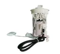 Fuel Pumps Car Parts Electronic Fuel Pump Assembly 170408H31B For Nissan For X-Trail T30 QR20DE QR25DE 17040-8H31B
