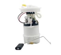 Fuel Pumps Electric Fuel Pump Assembly For For Focus For C-MAX For Mazda 3 3M519H307 1312617 3M519H307AV 3M519H307AA 1529595 ZY081335XH