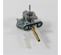 Fuel pumps Fit For Kawasaki For Vulcan 750 VN750 VN750A 1986-2006 Motorcycle Gas Tank Fuel Petcock Switch Valve VN 7501987 1988 1989 1990 Fuel Gas Valve